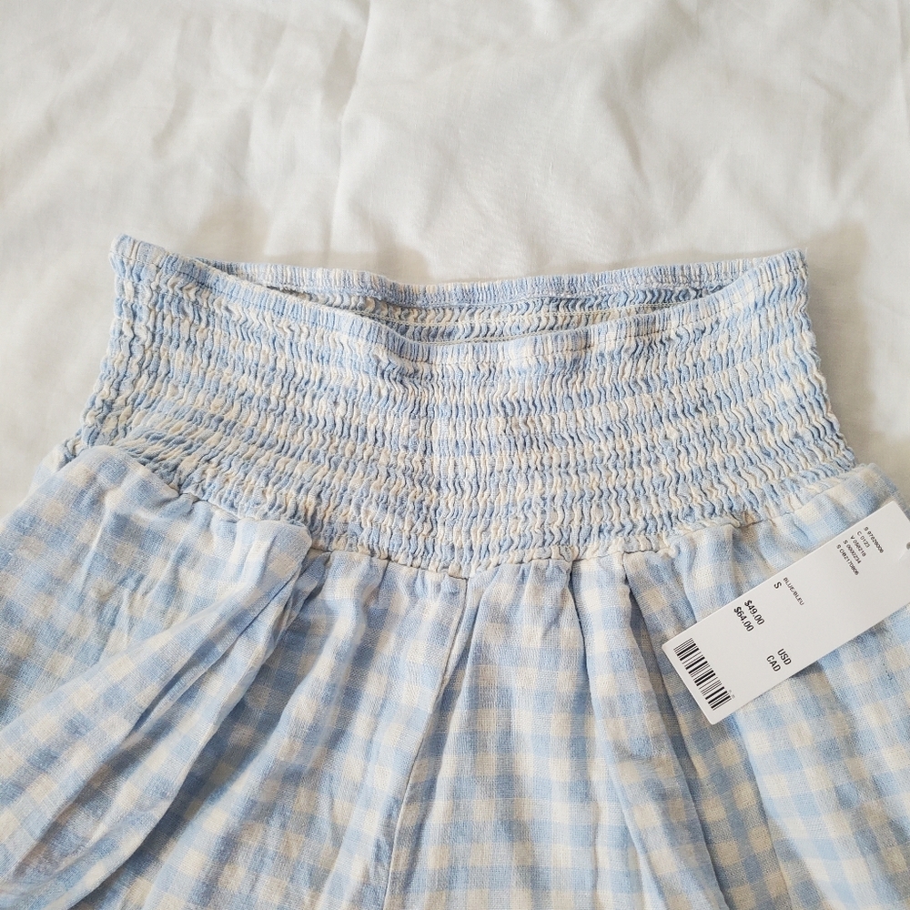 Pants - Picture 6 of 10